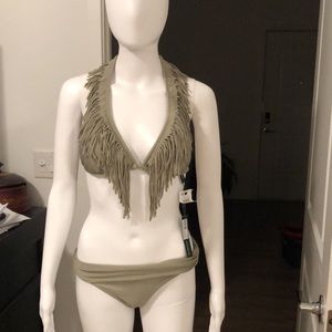 DESPI Bikini Brand New With Tags